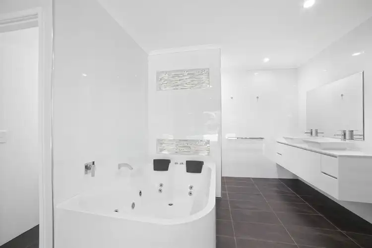 Sixth view of Homely house listing, 37 Parkinson Avenue, Kewarra Beach QLD 4879