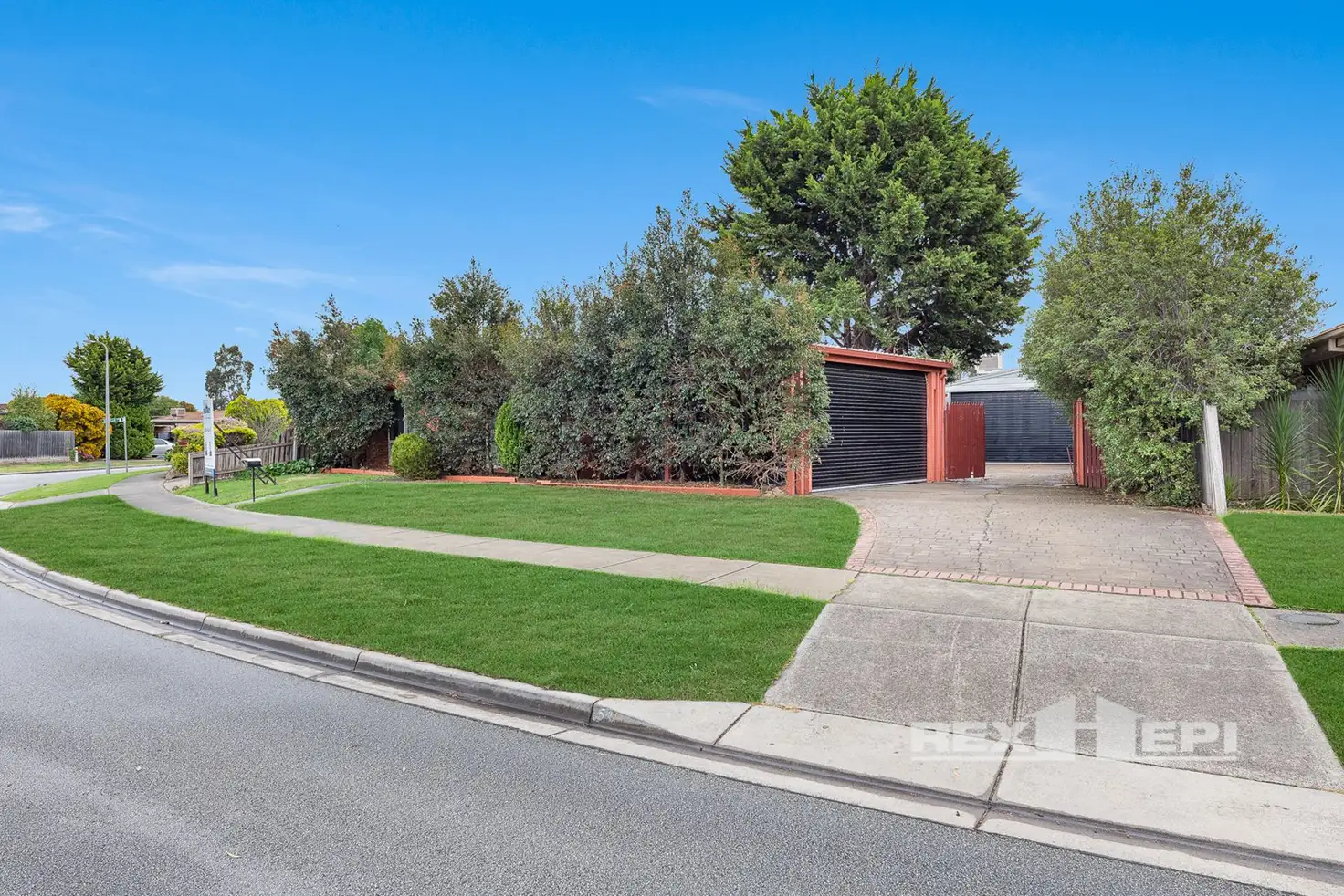 Main view of Homely house listing, 54 Willora Crescent, Cranbourne West VIC 3977
