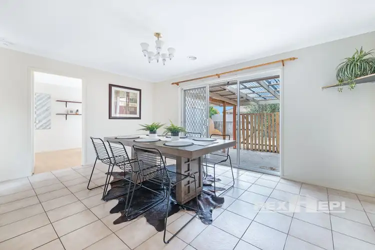 Seventh view of Homely house listing, 54 Willora Crescent, Cranbourne West VIC 3977