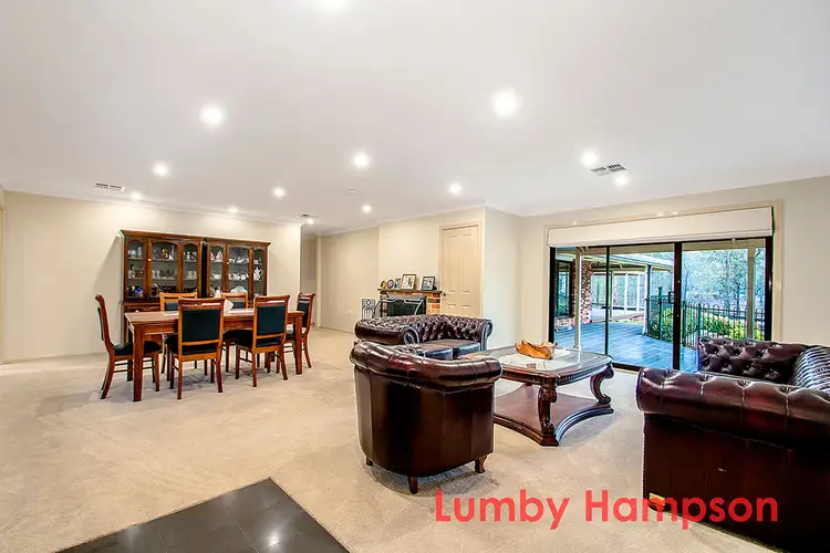 Third view of Homely house listing, 512 Scheyville Road, Maraylya NSW 2765