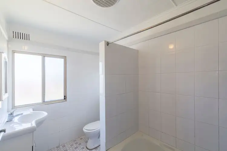 Fifth view of Homely house listing, 16 Broonarra Street, The Entrance NSW 2261