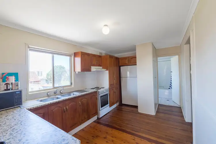 Sixth view of Homely house listing, 16 Broonarra Street, The Entrance NSW 2261