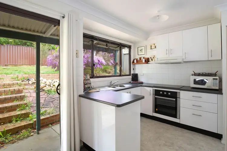 Third view of Homely house listing, 37 Minni Ha Ha Road, Katoomba NSW 2780