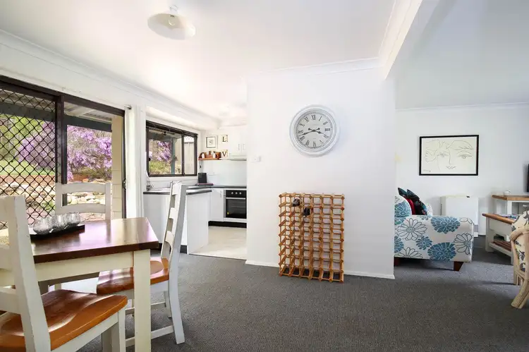 Fourth view of Homely house listing, 37 Minni Ha Ha Road, Katoomba NSW 2780