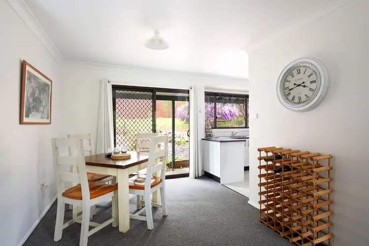 Fifth view of Homely house listing, 37 Minni Ha Ha Road, Katoomba NSW 2780