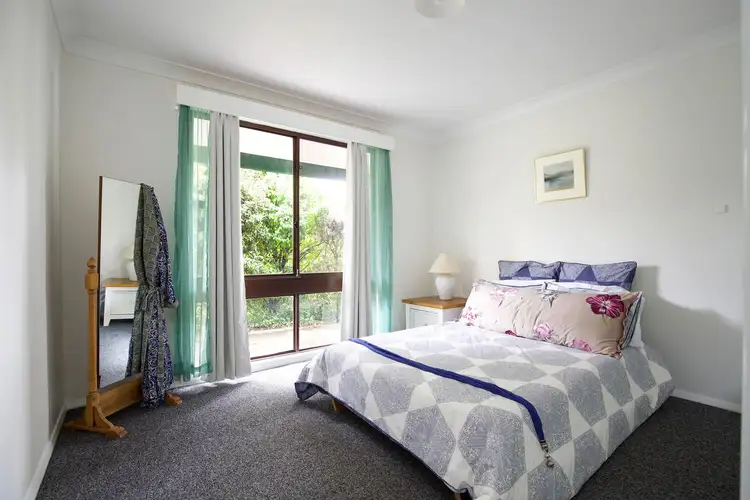 Sixth view of Homely house listing, 37 Minni Ha Ha Road, Katoomba NSW 2780