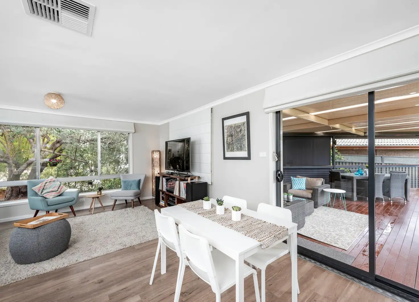 Main view of Homely house listing, 27 Atkinson Street, Cook ACT 2614