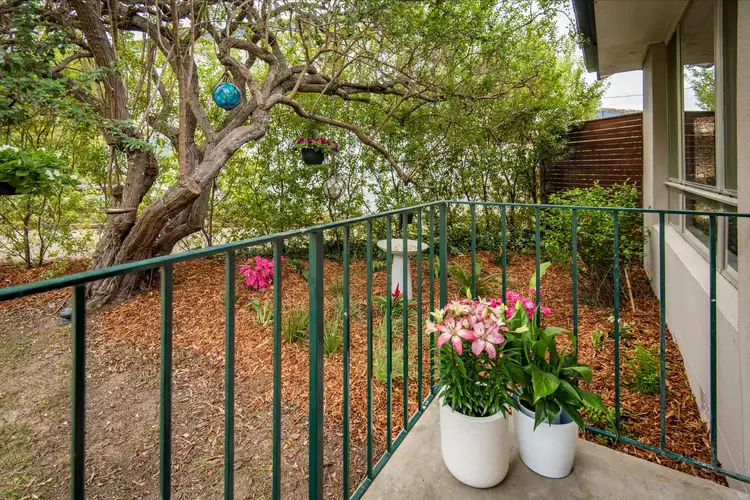 Third view of Homely house listing, 27 Atkinson Street, Cook ACT 2614