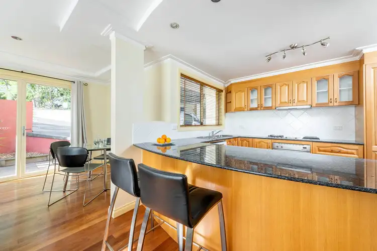 Third view of Homely house listing, 32 Bean Crescent, Mckellar ACT 2617