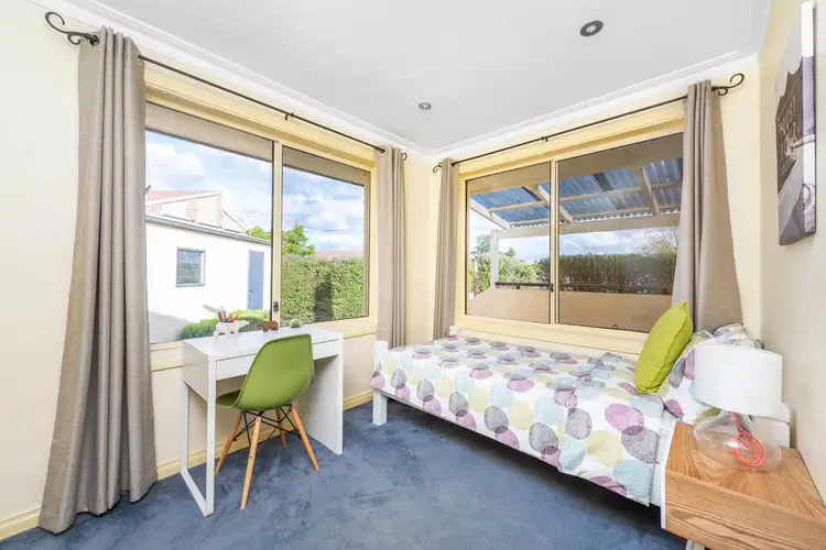 Sixth view of Homely house listing, 32 Bean Crescent, Mckellar ACT 2617