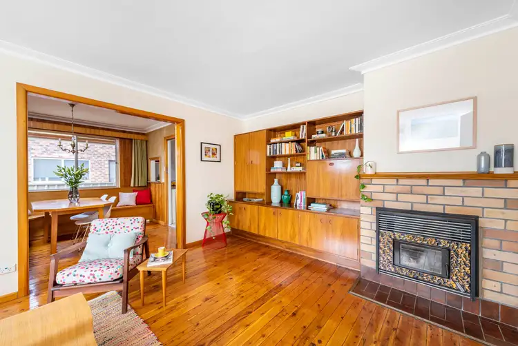 Second view of Homely house listing, 141 Carwoola Street, Queanbeyan East NSW 2620