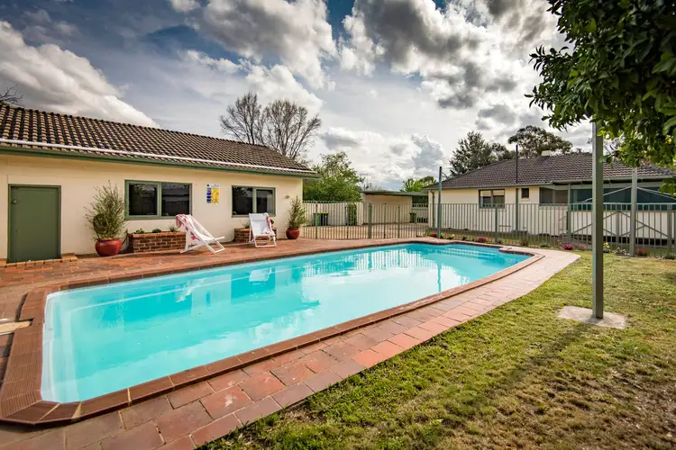 Third view of Homely house listing, 141 Carwoola Street, Queanbeyan East NSW 2620