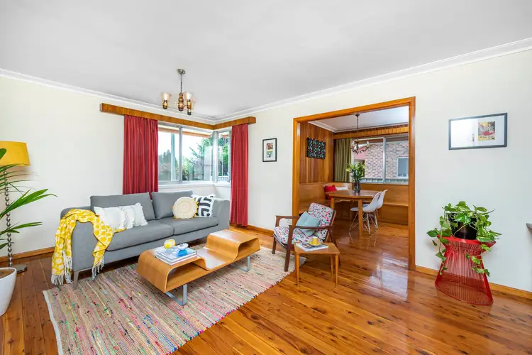Fourth view of Homely house listing, 141 Carwoola Street, Queanbeyan East NSW 2620