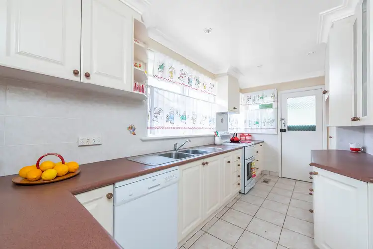 Fifth view of Homely house listing, 141 Carwoola Street, Queanbeyan East NSW 2620