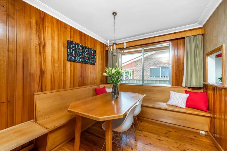 Sixth view of Homely house listing, 141 Carwoola Street, Queanbeyan East NSW 2620