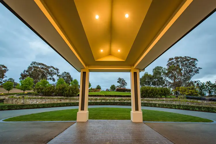Fourth view of Homely house listing, 111 Goolabri Drive, Sutton NSW 2620