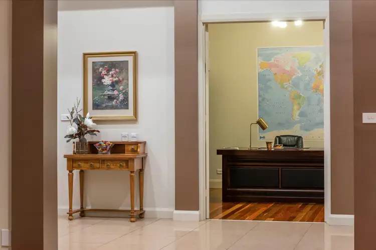 Fifth view of Homely house listing, 111 Goolabri Drive, Sutton NSW 2620
