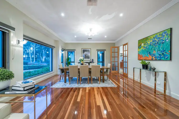 Sixth view of Homely house listing, 111 Goolabri Drive, Sutton NSW 2620