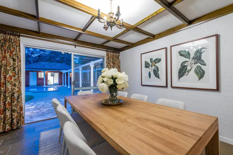 Sixth view of Homely house listing, 47 Hawkesbury Crescent, Farrer ACT 2607