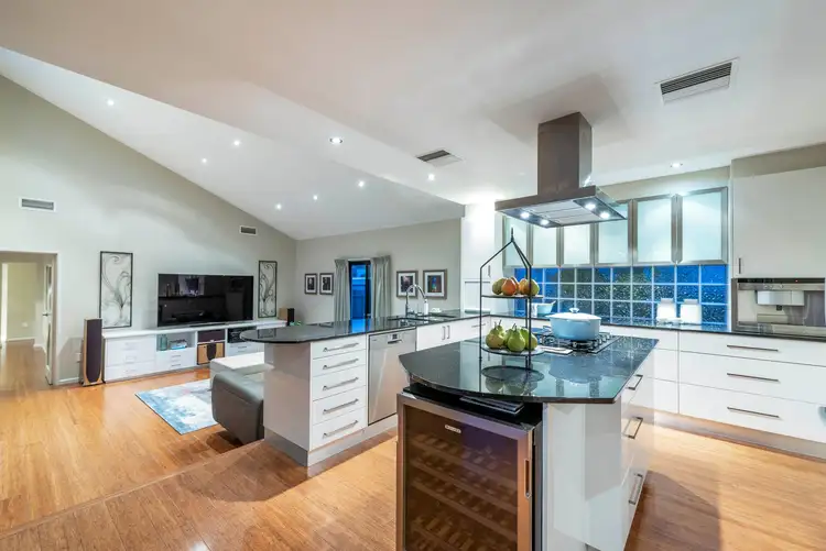 Third view of Homely house listing, 32 Hutchins Street, Yarralumla ACT 2600