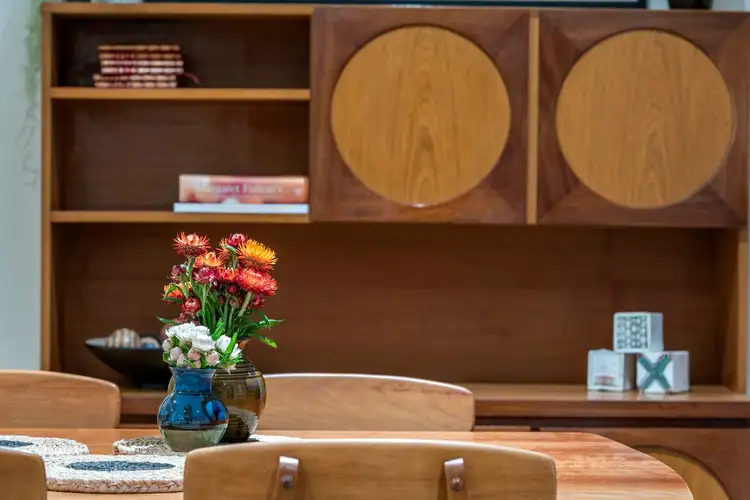 Fourth view of Homely house listing, 80 Krantzcke Circuit, Nicholls ACT 2913