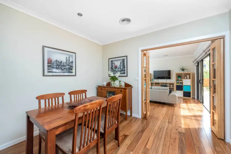 Sixth view of Homely house listing, 29 Neil Harris Crescent, Forde ACT 2914