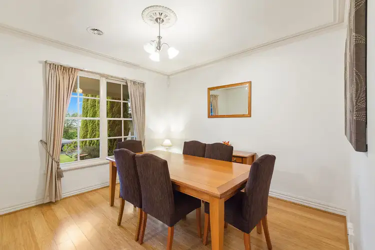 Third view of Homely house listing, 2 Warwick Place, Croydon North VIC 3136