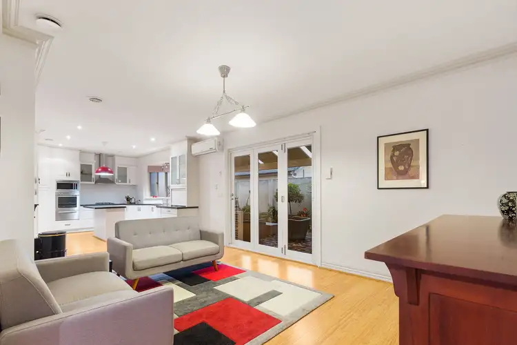 Fourth view of Homely house listing, 2 Warwick Place, Croydon North VIC 3136