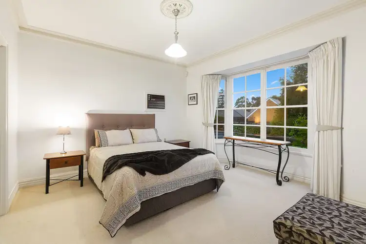 Sixth view of Homely house listing, 2 Warwick Place, Croydon North VIC 3136