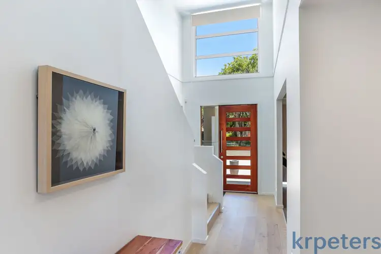 Fifth view of Homely house listing, 13 Leyland Road, Mount Waverley VIC 3149