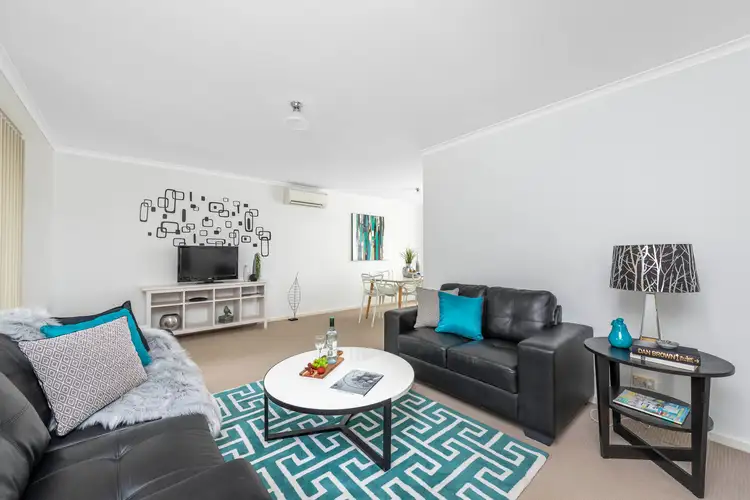 Fourth view of Homely house listing, 5 Breen Place, Jerrabomberra NSW 2619