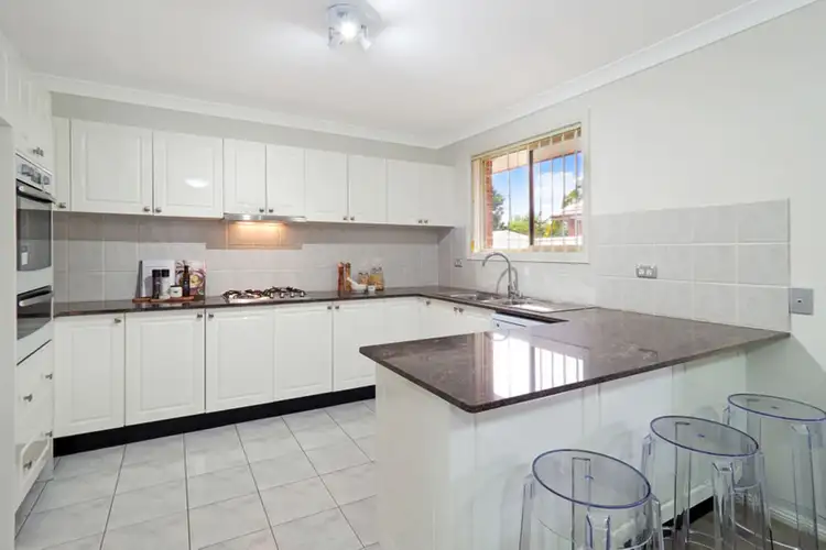 Third view of Homely villa listing, 2/428 Blaxland Road, Denistone NSW 2114