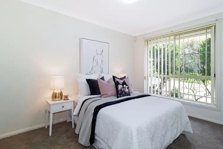 Fourth view of Homely villa listing, 2/428 Blaxland Road, Denistone NSW 2114