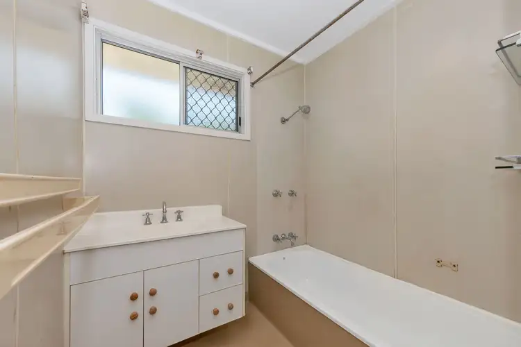 Fourth view of Homely house listing, 29 Goldsworthy Street, Heatley QLD 4814