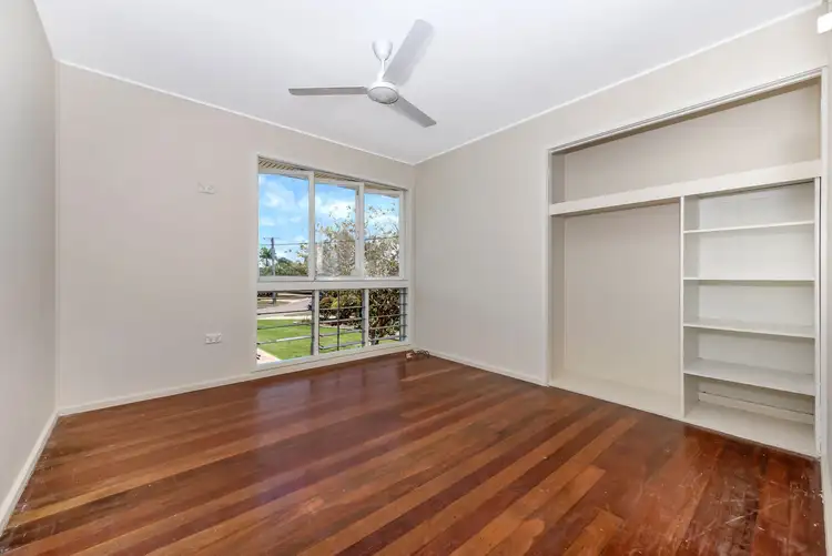 Sixth view of Homely house listing, 29 Goldsworthy Street, Heatley QLD 4814