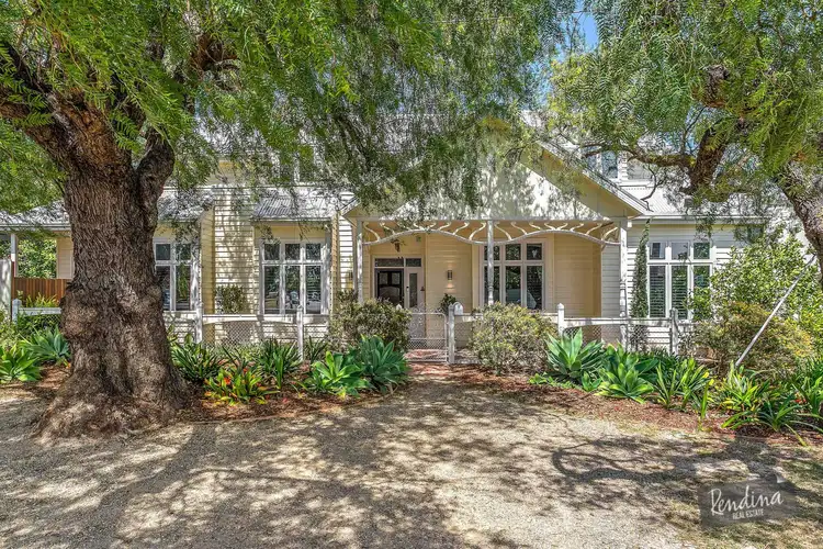 Second view of Homely house listing, 24 Grice Crescent, Essendon VIC 3040