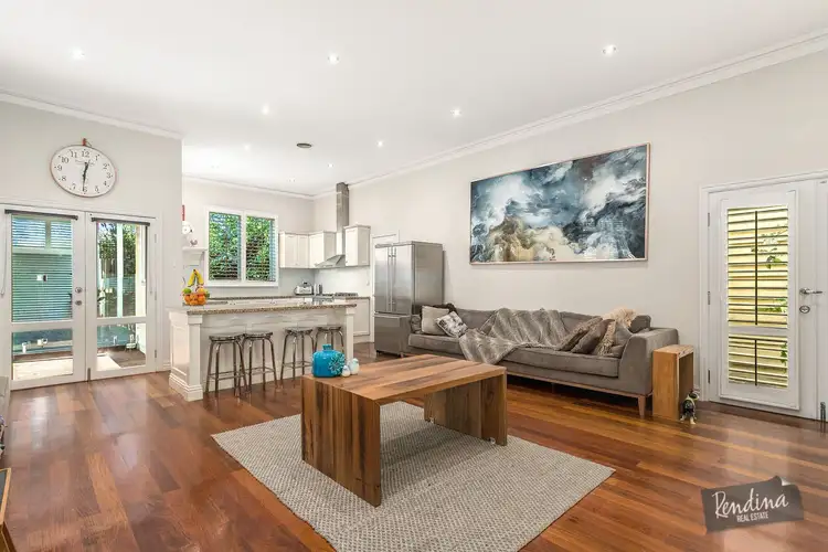 Sixth view of Homely house listing, 24 Grice Crescent, Essendon VIC 3040