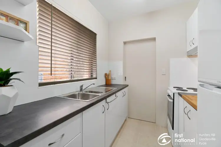 Main view of Homely apartment listing, 7/23 Lane Cove Road, Ryde NSW 2112