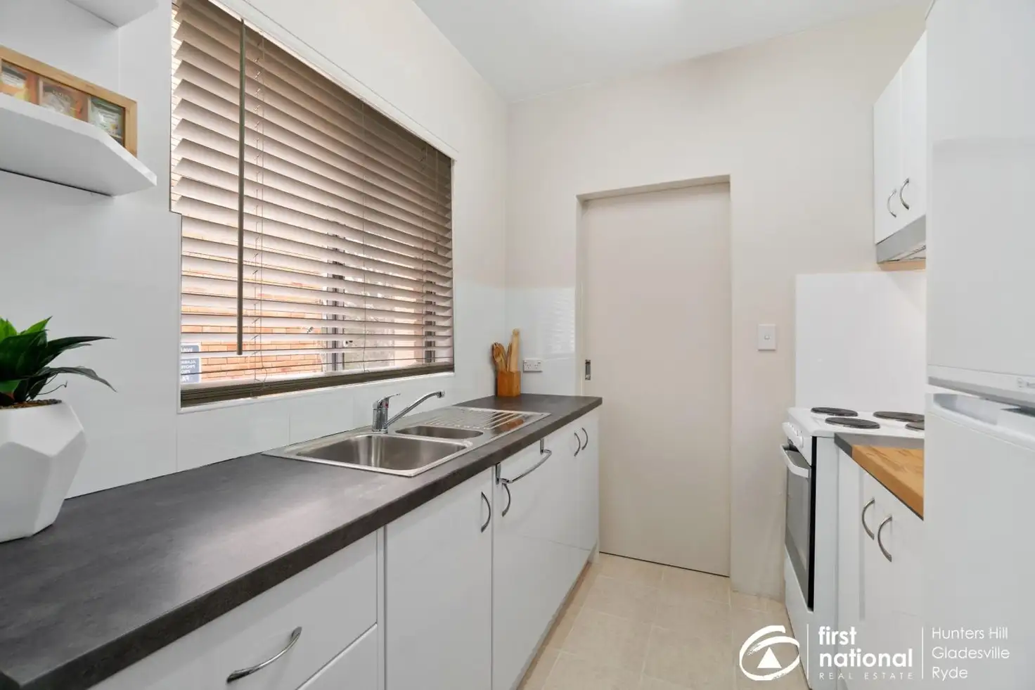 Main view of Homely apartment listing, 7/23 Lane Cove Road, Ryde NSW 2112