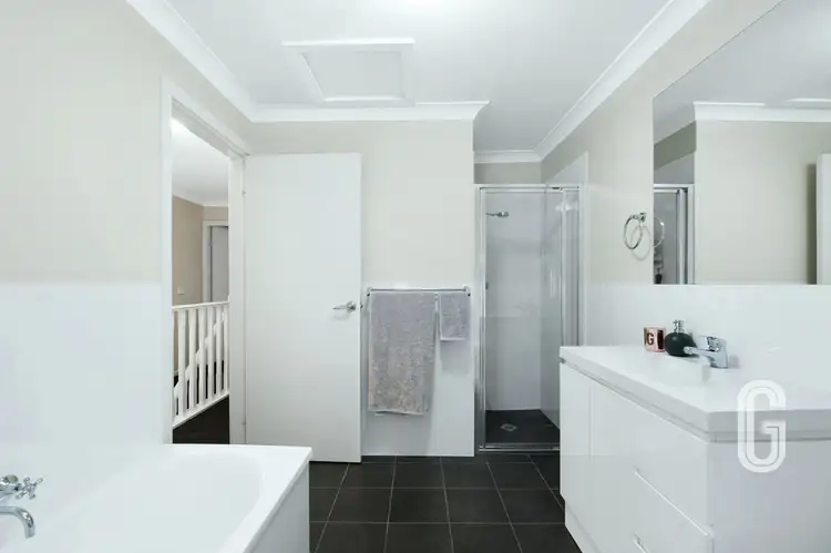 Sixth view of Homely house listing, 8/24 Crebert Street, Mayfield East NSW 2304