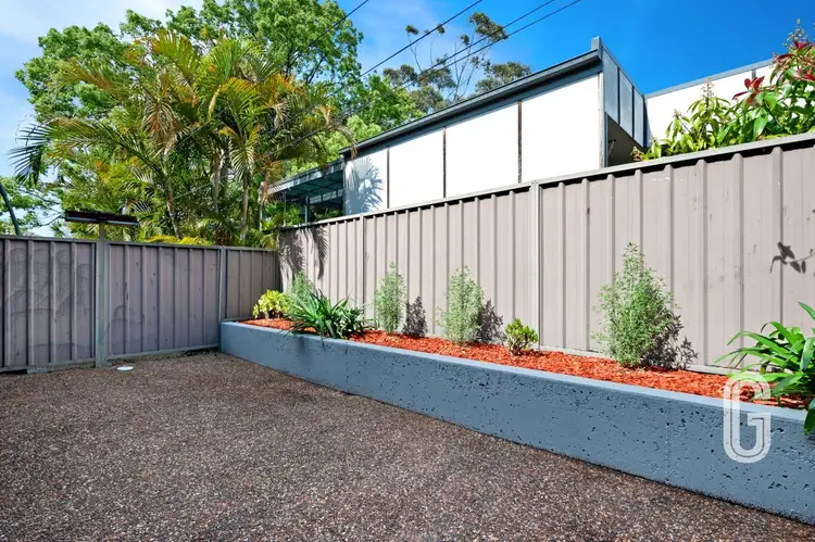Fourth view of Homely townhouse listing, 3/103 Brunker Road, Adamstown NSW 2289