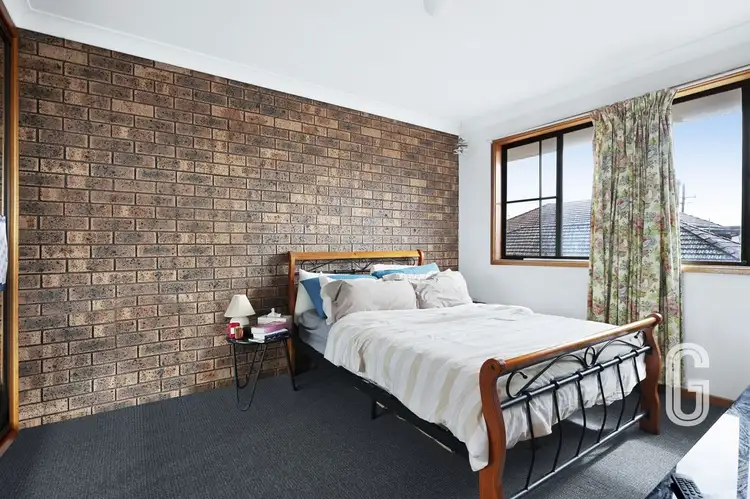 Fifth view of Homely townhouse listing, 3/103 Brunker Road, Adamstown NSW 2289