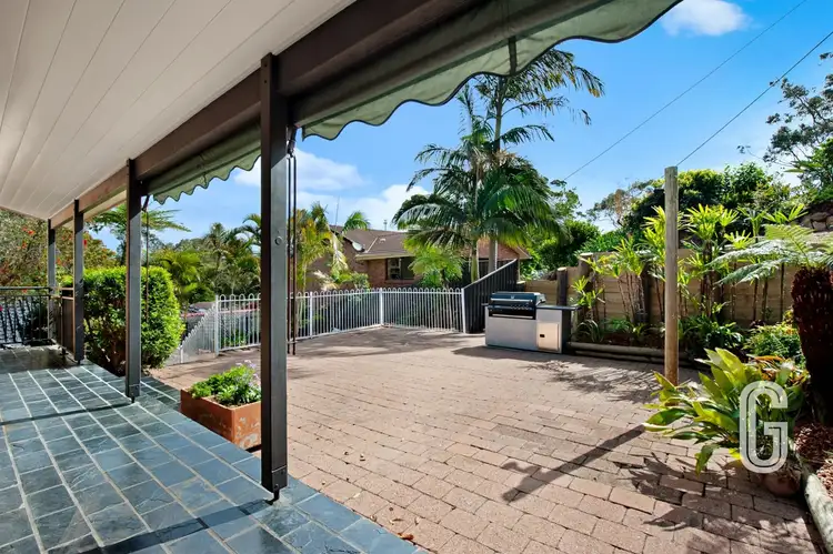 Second view of Homely house listing, 14 Seacourt Avenue, Dudley NSW 2290