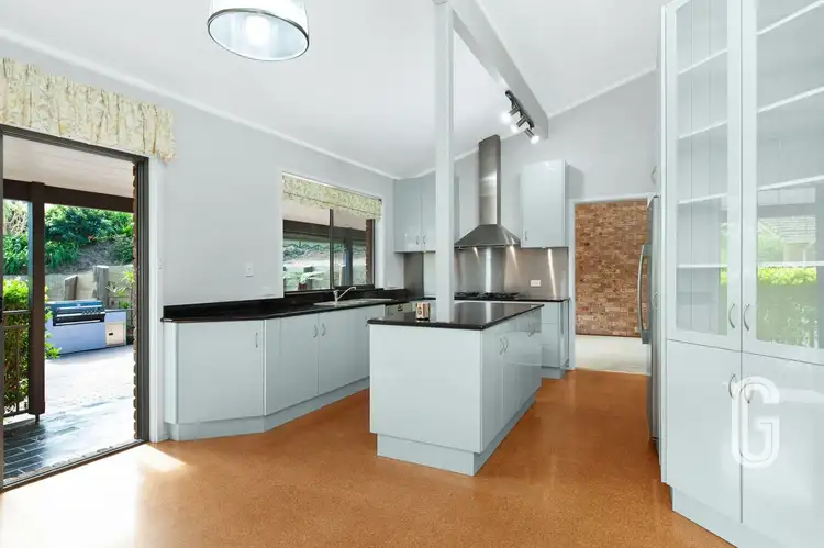 Fourth view of Homely house listing, 14 Seacourt Avenue, Dudley NSW 2290