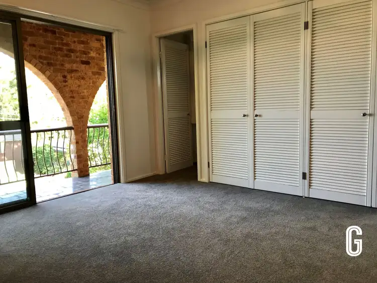 Fifth view of Homely house listing, 14 Seacourt Avenue, Dudley NSW 2290