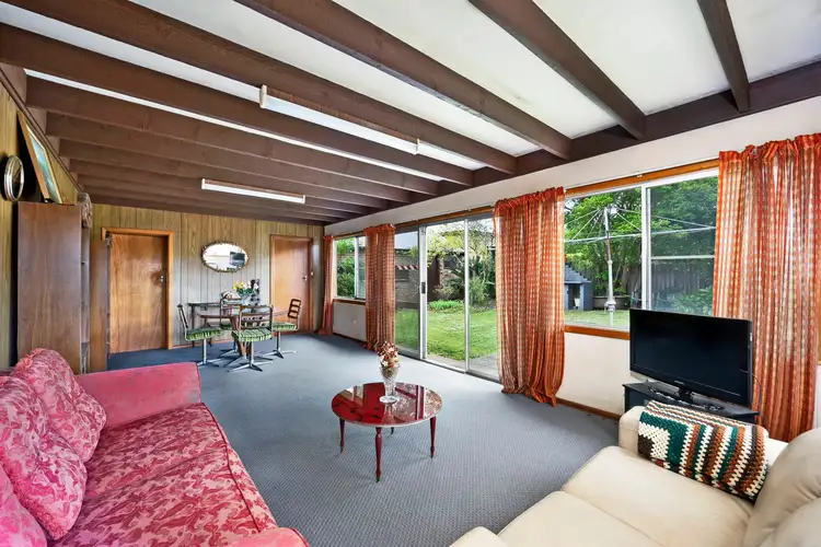 Third view of Homely house listing, 62 Shepherd Street, Ryde NSW 2112