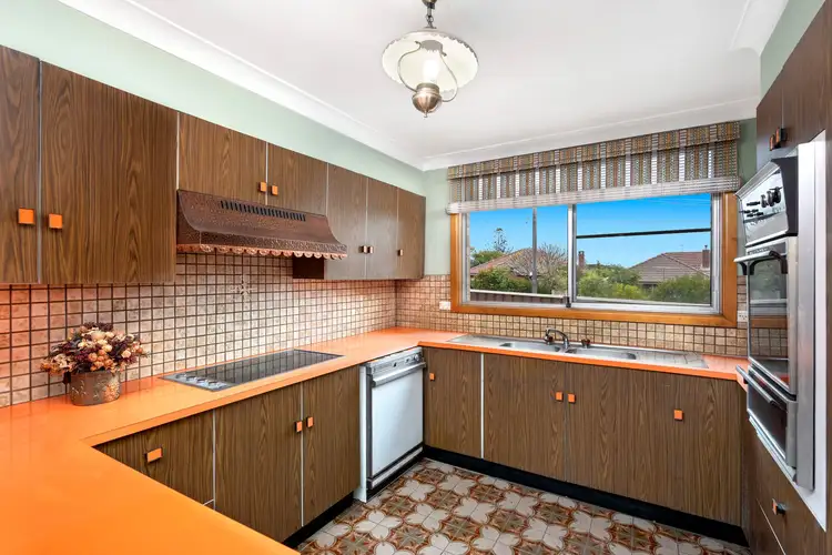 Fourth view of Homely house listing, 62 Shepherd Street, Ryde NSW 2112