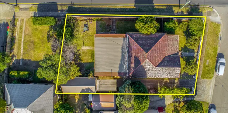Fifth view of Homely house listing, 62 Shepherd Street, Ryde NSW 2112