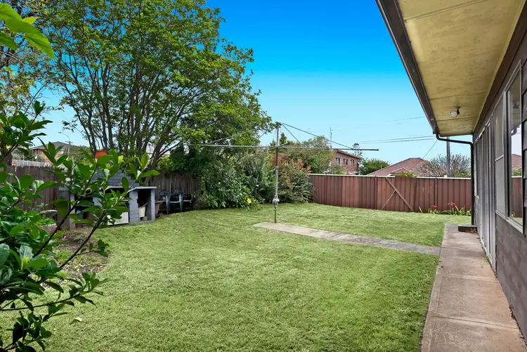 Sixth view of Homely house listing, 62 Shepherd Street, Ryde NSW 2112