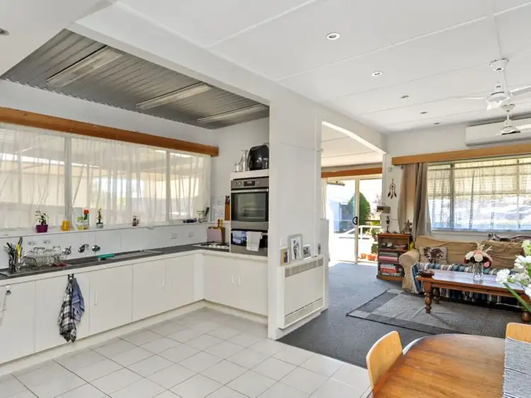 Main view of Homely house listing, 9 Alamein Walk, West Bathurst NSW 2795